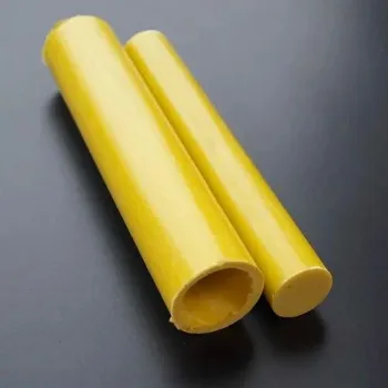 polyesthylene-tube33[1]-4040102-31147.webp